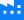 全自動(dòng)端子機(jī)廠(chǎng)家