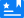 端子機(jī)廠(chǎng)家